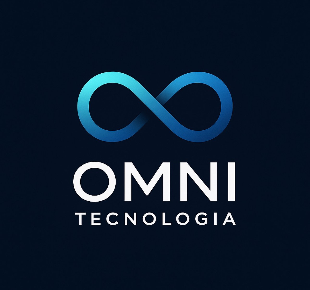 Logo Omni Tecnologia